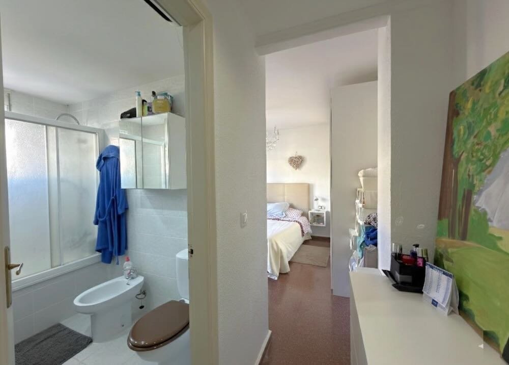 Property 2462 - Image 26